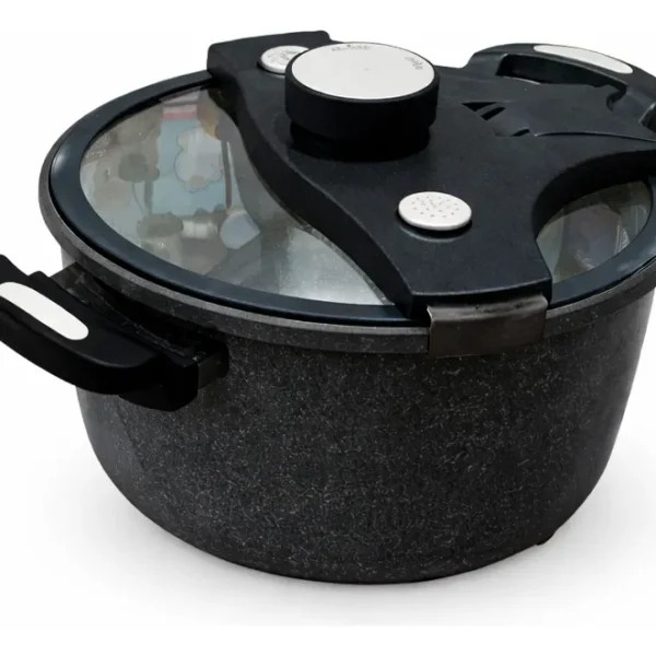 LED-12V-200W FUENTE PARA LUZ LED DE 12V-16.6A-200W