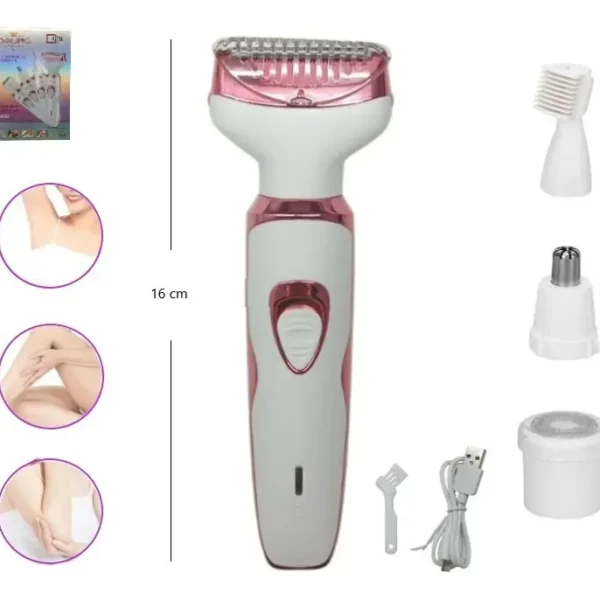 TIRA DE LED DE NEON RGB 5 M CON APLICACION