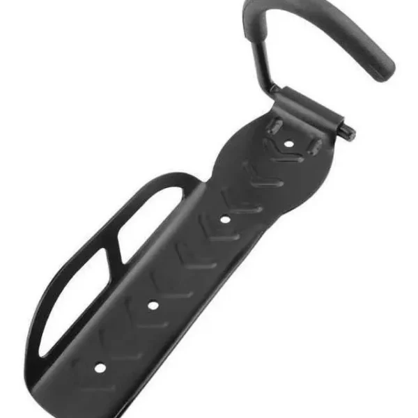 Gancho Soporte Bicicleta Para Colgar Vertical
