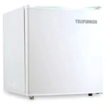 FRIGOBAR TELEFUNKEN 50L (sin descuento)