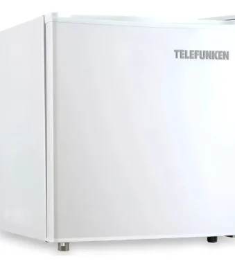FRIGOBAR TELEFUNKEN 50L (sin descuento)