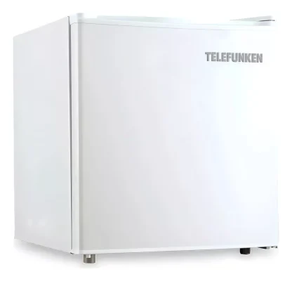 FRIGOBAR TELEFUNKEN 50L (sin descuento)