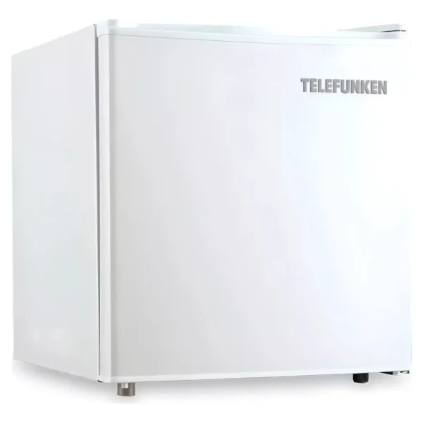 FRIGOBAR TELEFUNKEN 50L (sin descuento)
