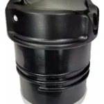 Tapón Cebador Tapa Compatible Con Termos Stanley