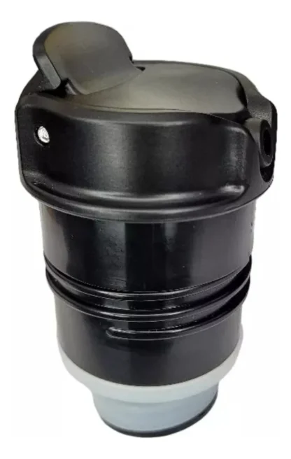 Tapón Cebador Tapa Compatible Con Termos Stanley