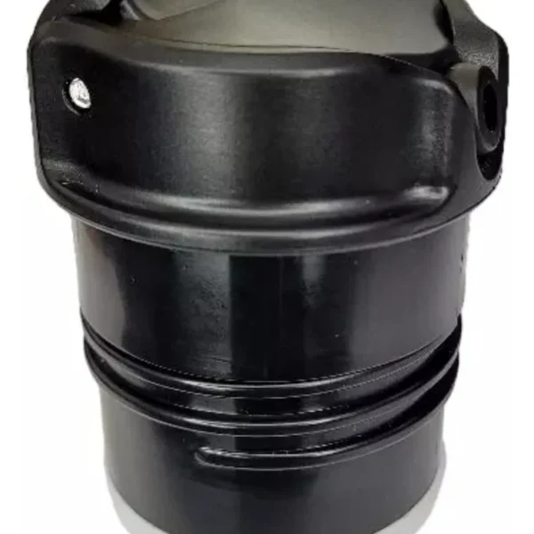 Tapón Cebador Tapa Compatible Con Termos Stanley