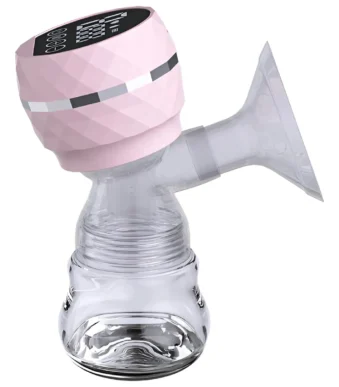 TRABA PARA HELADERA O CAJON