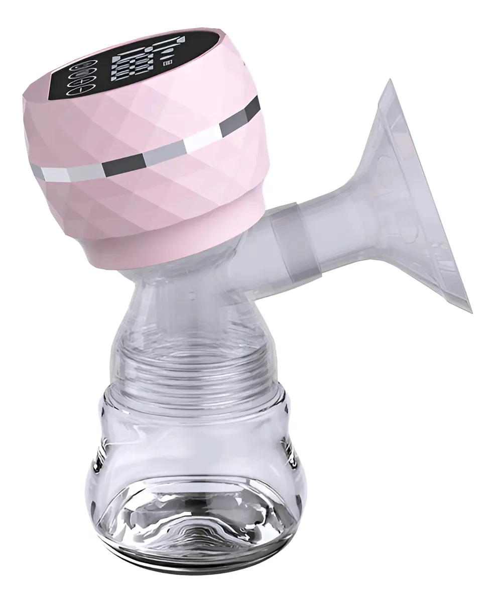 TRABA PARA HELADERA O CAJON TRABA PARA HELADERA O CAJON