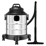 ASPIRADORA TACHO 20L 1300W DINAX