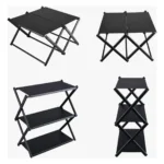 LED-12V-200W FUENTE PARA LUZ LED DE 12V-16.6A-200W