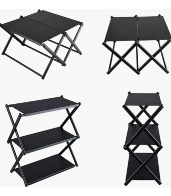 LED-12V-200W FUENTE PARA LUZ LED DE 12V-16.6A-200W