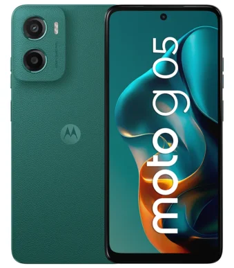 CELULAR INFINIX HOT60I 256GB/8GB SIN DESCUENTO 6,7"
