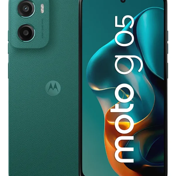 CELULAR INFINIX HOT60I 256GB/8GB SIN DESCUENTO 6,7"