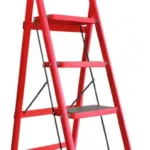 ORGANIZADOR DE ASIENTO PARA AUTO PORTA OBJETOS VIAJE JA26-1003