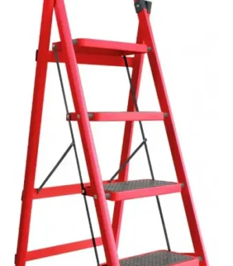 ORGANIZADOR DE ASIENTO PARA AUTO PORTA OBJETOS VIAJE JA26-1003