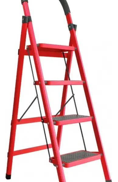 ORGANIZADOR DE ASIENTO PARA AUTO PORTA OBJETOS VIAJE JA26-1003