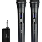 AURICULARES GAMER NETMAK NM-N25 LED RGB MICRÓFONO PARA PC Y CONSOLA