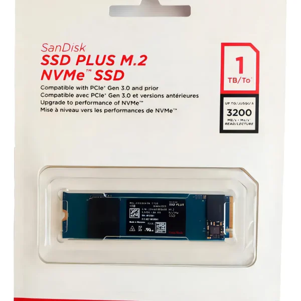 disco ssd 250 gb m2 nvme kingston sin descuento