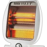PILA CR2032 NOGA BLISTER X5 UNIDADES