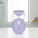 TIRA DE LED DE NEON RGB 5 M CON APLICACION