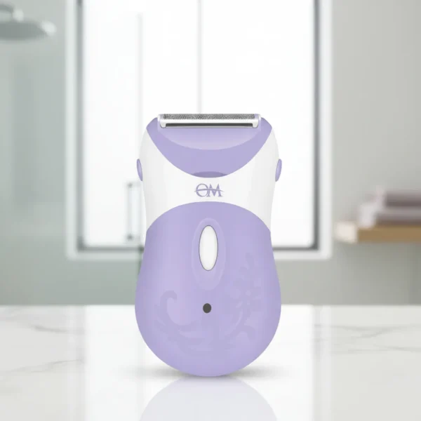 TIRA DE LED DE NEON RGB 5 M CON APLICACION