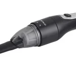 Winco W550 Aspiradora De Auto 12v