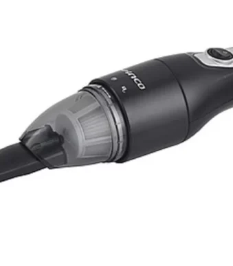 Winco W550 Aspiradora De Auto 12v