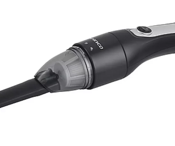Winco W550 Aspiradora De Auto 12v