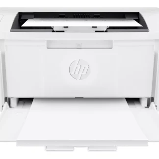 Impresora Hp Laserjet M111a Monocromática Usb 20ppm Color Blanco