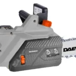 BORDEADORA DE CÉSPED DAEWOO DALBC-20WH 450W 9500RPM