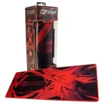 pad gamer noga net st-g12 750mmx280mmx3mm