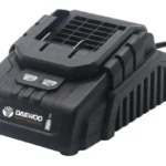 BORDEADORA DE CÉSPED DAEWOO DALBC-20WH 450W 9500RPM