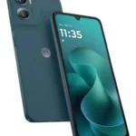 XIAOMI POCO C81 PRO 256 GB 4 GB SIN DESCUENT