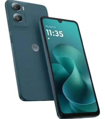 XIAOMI POCO C81 PRO 256 GB 4 GB SIN DESCUENT