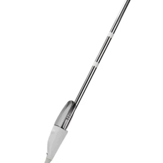 Trapeador Piso Spray Mopa Con Rociador 360 tw15
