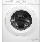 LAVARROPAS AUTOMATICO CF MARS 18 INVERTER VAPOR 6KG 1000RPM BLANCO CODINI