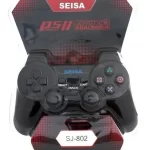 Joystick PS2 802 seisa