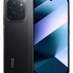 Xiaomi Pocophone Xiaomi Poco C85 Dual Sim 256 Gb 8 Gb Color Negro sin descuento