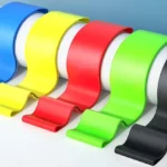 Ligas Ejercicio Elasticos Ejercicio Set Bandas Elasticas X5