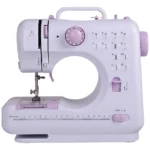 AURICULAR INALAMBRICOS AU-16010 VINCHA COLORES BT