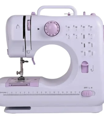 AURICULAR INALAMBRICOS AU-16010 VINCHA COLORES BT