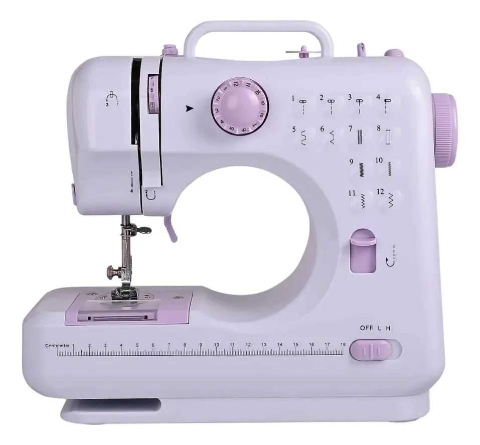 AURICULAR INALAMBRICOS AU-16010 VINCHA COLORES BT AURICULAR INALAMBRICOS AU-16010 VINCHA COLORES BT