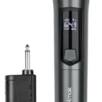 AURICULARES GAMER NETMAK NM-N25 LED RGB MICRÓFONO PARA PC Y CONSOLA