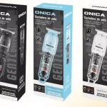 maquina corta pelo onica OA-cp206