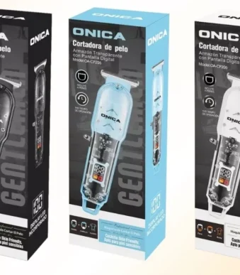 maquina corta pelo onica OA-cp206