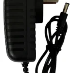 FUENTE ALIMENTACION TV BOX 5V 2 AM