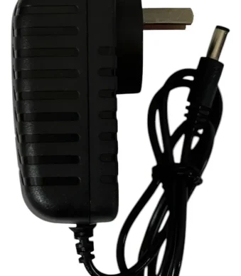 FUENTE ALIMENTACION TV BOX 5V 2 AM