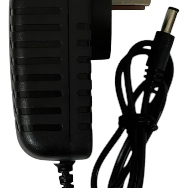 FUENTE ALIMENTACION TV BOX 5V 2 AM