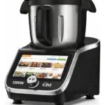 TIRA DE LED DE NEON RGB 5 M CON APLICACION