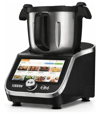 TIRA DE LED DE NEON RGB 5 M CON APLICACION